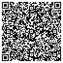 QR code with Paper Maker contacts