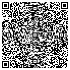 QR code with Scharhag Herman A Co Architect contacts