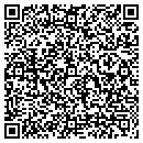 QR code with Galva Water Works contacts