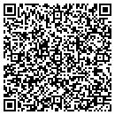 QR code with Park Newspaper of Minnesota contacts