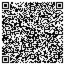 QR code with Schaub Patrick A contacts