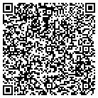 QR code with Gateway Reginal Water District contacts