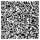 QR code with Roanoke Baptist School contacts