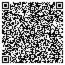 QR code with Schindler Matt contacts