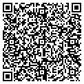 QR code with Tobiquest Systems contacts