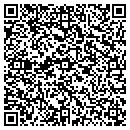 QR code with Gaul Well & Pump Service contacts