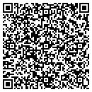 QR code with Pilot Independent contacts