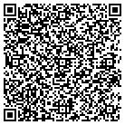 QR code with Schneider & Assoc contacts