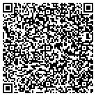 QR code with Gehrke Technology Group contacts