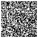 QR code with Sebastian Siby Dr contacts