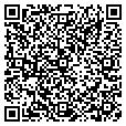 QR code with Fred Bell contacts