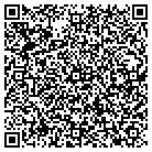 QR code with Pine Cone Press-Citizen Inc contacts