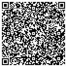 QR code with Germantown Water Department contacts