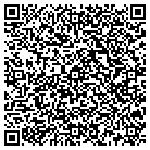 QR code with Schuberth Architecture Inc contacts