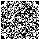 QR code with Rams Baseball Boosters contacts