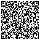 QR code with Pine Journal contacts