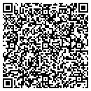 QR code with US Post Office contacts