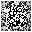 QR code with Ross Baptist Church contacts