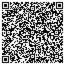 QR code with Simmons First National Bank contacts