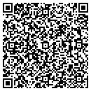 QR code with Pine Journal contacts