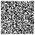 QR code with Girard Water Department contacts