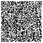 QR code with Rancho Buena V B And P Boosters Inc contacts