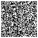 QR code with Fulgham Machine contacts