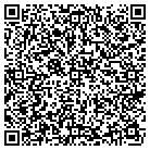 QR code with Pipestone Publishing CO Inc contacts