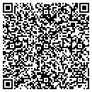 QR code with US Post Office contacts