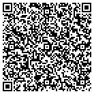 QR code with Select Design & Construction contacts