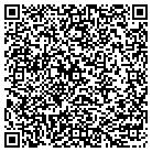 QR code with Future Tool & Machine Inc contacts