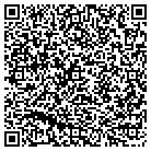 QR code with Future Tool & Machine Inc contacts