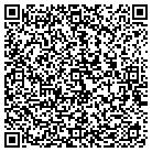 QR code with Goreville Water Department contacts