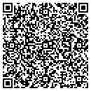 QR code with Shankweiler Larry S contacts