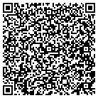 QR code with Sherrard Jeffery H contacts