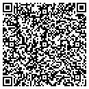 QR code with Galaxy Industries Corporation contacts