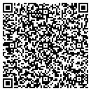 QR code with Slemmons, Robert S contacts