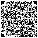 QR code with Smalter & Assoc contacts