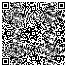 QR code with Soa Architects Stuart Owsley contacts