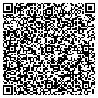 QR code with Sondergard Rodney D contacts