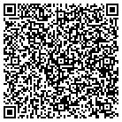 QR code with Pulse of Twin Cities contacts
