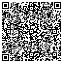 QR code with Gridley Water Plant contacts