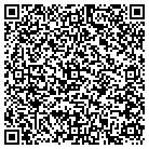 QR code with Skeen Christopher DC contacts