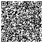 QR code with Economic & Community Dev Department contacts