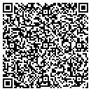 QR code with Spangenberg Phillips contacts