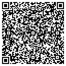 QR code with Geiger Edm Inc contacts