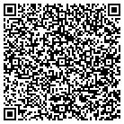 QR code with Groveland Twsp Water District contacts