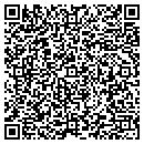 QR code with Nightingale & Associates LLC contacts