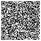 QR code with Spangenberg Phillips Architect contacts