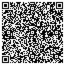 QR code with Smith Gregory D MD contacts